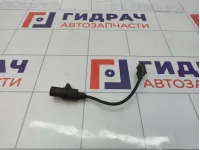 Датчик положения коленвала Hyundai Accent (LC) 39180-22600