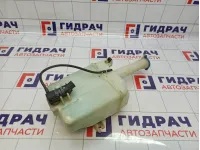 Бачок омывателя лобового стекла Hyundai Accent (LC) 98610-25000