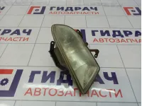 Фара противотуманная правая Hyundai Accent (LC) 92202-25300