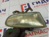 Фара противотуманная правая Hyundai Accent (LC) 92202-25300