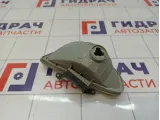 Фара противотуманная правая Hyundai Accent (LC) 92202-25300
