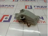 Фара противотуманная правая Hyundai Accent (LC) 92202-25300