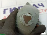 Фара противотуманная правая Hyundai Accent (LC) 92202-25300