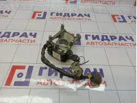 Замок зажигания Hyundai Accent (LC) 81900-25A80