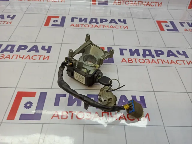 Замок зажигания Hyundai Accent (LC) 81900-25A80