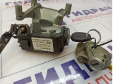 Замок зажигания Hyundai Accent (LC) 81900-25A80