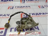 Замок зажигания Hyundai Accent (LC) 81900-25A80