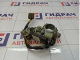 Замок зажигания Hyundai Accent (LC) 81900-25A80