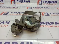 Ремень безопасности с пиропатроном передний левый Hyundai Accent (LC) 8887025301LT