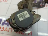 Ремень безопасности с пиропатроном передний левый Hyundai Accent (LC) 8887025301LT