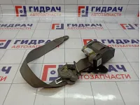 Ремень безопасности с пиропатроном передний правый Hyundai Accent (LC) 8888025301