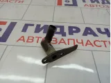 Трубка гидроусилителя Hyundai Accent (LC)