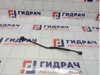 Держатель капота Hyundai Accent (LC)