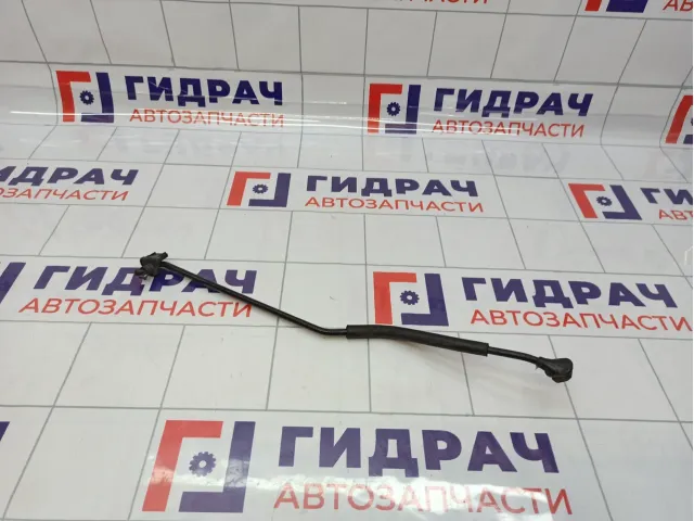 Держатель капота Hyundai Accent (LC)