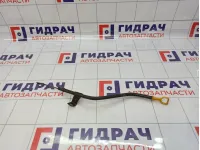 Щуп масляный Hyundai Accent (LC) 26611-26000