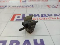 Клапан вентиляции топливного бака Hyundai Accent (LC) 28910-22040