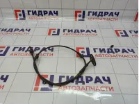 Трос газа Hyundai Accent (LC) 32790-25105