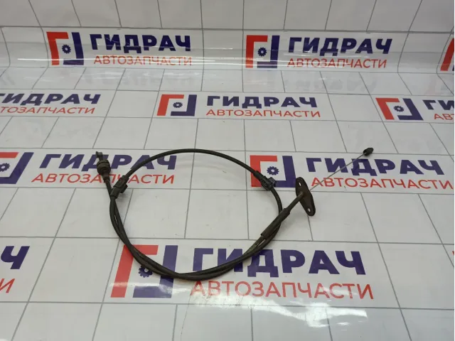 Трос газа Hyundai Accent (LC) 32790-25105