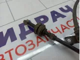 Трос газа Hyundai Accent (LC) 32790-25105