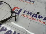 Трос газа Hyundai Accent (LC) 32790-25105