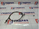 Трос газа Hyundai Accent (LC) 32790-25105