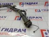 Горловина топливного бака Hyundai Accent (LC) 31040-1C000