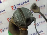 Горловина топливного бака Hyundai Accent (LC) 31040-1C000