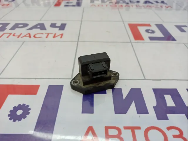 Датчик ускорения Hyundai Accent (LC) 39360-22040