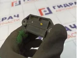 Датчик ускорения Hyundai Accent (LC) 39360-22040