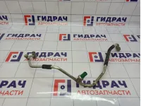 Трубка кондиционера Hyundai Accent (LC)