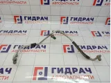 Трубка кондиционера Hyundai Accent (LC)