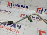 Трубка кондиционера Hyundai Accent (LC)