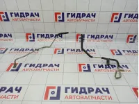 Трубка кондиционера Hyundai Accent (LC) 97767-25001