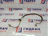 Трубка кондиционера Hyundai Accent (LC) 97762-25000