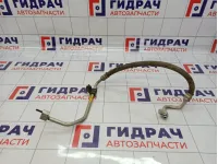 Трубка кондиционера Hyundai Accent (LC) 97762-25000