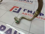 Трубка кондиционера Hyundai Accent (LC) 97762-25000