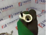 Трубка кондиционера Hyundai Accent (LC) 97762-25000