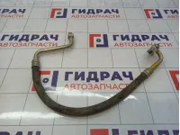 Трубка кондиционера Hyundai Accent (LC) 97763-25100