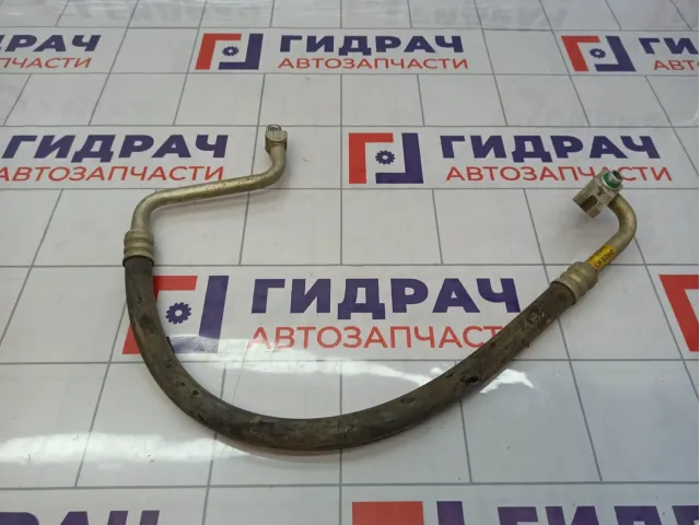 Трубка кондиционера Hyundai Accent (LC) 97763-25100