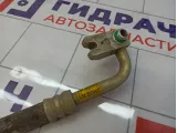 Трубка кондиционера Hyundai Accent (LC) 97763-25100