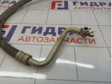 Трубка кондиционера Hyundai Accent (LC) 97763-25100