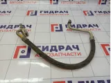 Трубка кондиционера Hyundai Accent (LC) 97763-25100