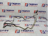 Радиатор гидроусилителя Hyundai Accent (LC)
