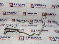 Радиатор гидроусилителя Hyundai Accent (LC)