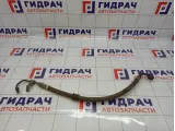 Шланг гидроусилителя Hyundai Accent (LC) 57510-25010