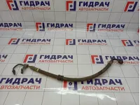 Шланг гидроусилителя Hyundai Accent (LC) 57510-25010
