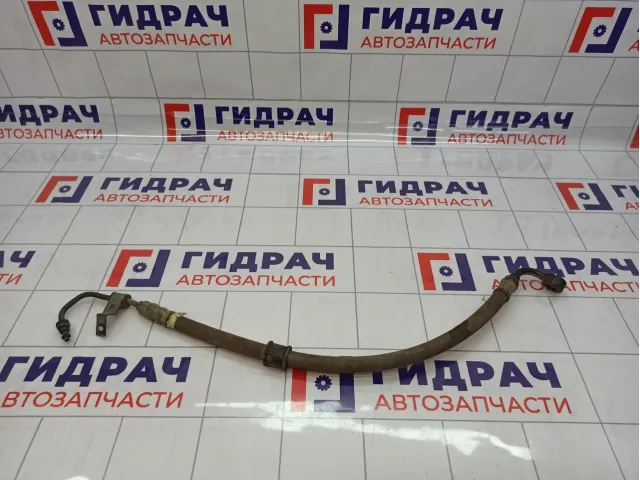 Шланг гидроусилителя Hyundai Accent (LC) 57510-25010