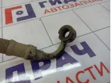 Шланг гидроусилителя Hyundai Accent (LC) 57510-25010