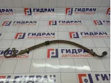 Шланг гидроусилителя Hyundai Accent (LC) 57510-25010
