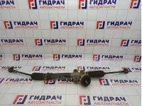 Рейка рулевая Hyundai Accent (LC) 57700-25010